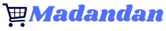 Madandan